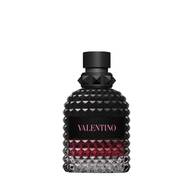 Born in Roma Uomo Eau de Parfum Intense